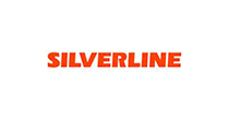 Silverline