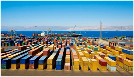 Yerel & Küresel Tedarik Danışmanlığı ve Proje/ Ürün bazlı Üretimde Dış Kaynak Kullanımı Uygulamaları