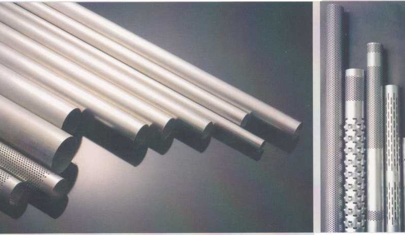 400 serisi Paslanmaz Boru (Mümessillik Bazında Kore-Tayvan menşeli tedarik çözümleri..)