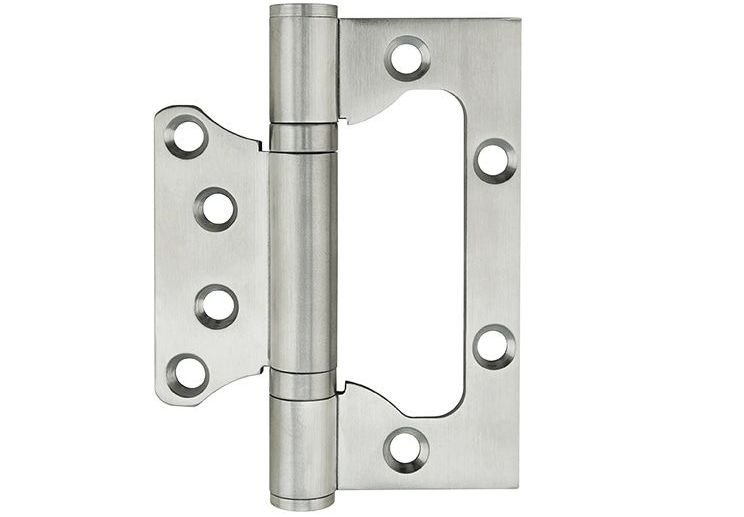 Paslanmaz Kelebek Menteşeler