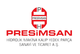 Referans logosu